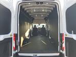 New 2026 Ford Transit 250 High Roof Empty Cargo Van for sale #A36501 - photo 2
