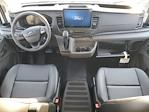 New 2026 Ford Transit 250 High Roof Empty Cargo Van for sale #A36501 - photo 7