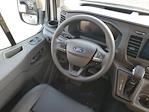 New 2026 Ford Transit 250 High Roof Empty Cargo Van for sale #A36501 - photo 8