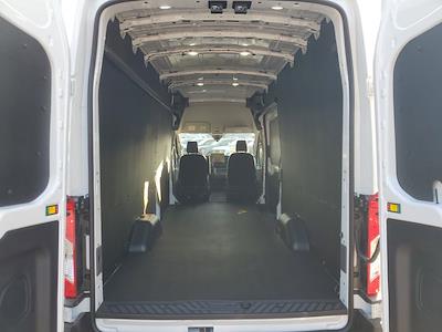 2026 Ford Transit 250 High Roof RWD Empty Cargo Van for sale #A36829 - photo 2
