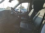 New 2026 Ford Transit 250 High Roof Empty Cargo Van for sale #A36829 - photo 9