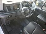 New 2026 Ford Transit 250 High Roof Empty Cargo Van for sale #A36829 - photo 10