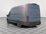 New 2026 Ford Transit 250 High Roof Empty Cargo Van for sale #A36829 - photo 4