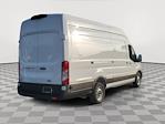 New 2026 Ford Transit 250 High Roof Empty Cargo Van for sale #A36829 - photo 5