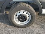New 2026 Ford Transit 250 High Roof Empty Cargo Van for sale #A36829 - photo 6