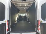 New 2026 Ford Transit 250 High Roof Empty Cargo Van for sale #A36829 - photo 2