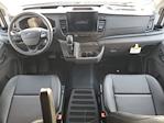 New 2026 Ford Transit 250 High Roof Empty Cargo Van for sale #A36829 - photo 7