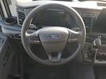 New 2026 Ford Transit 250 High Roof Empty Cargo Van for sale #A36829 - photo 8