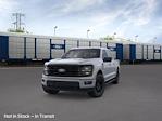 2026 Ford F-150 SuperCrew Cab 4WD Pickup for sale #A36969 - photo 4