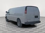 Used 2023 GMC Savana 2500 Empty Cargo Van for sale #A39680A - photo 3