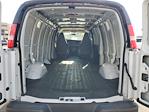 Used 2023 GMC Savana 2500 Empty Cargo Van for sale #A39680A - photo 2