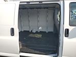 Used 2023 GMC Savana 2500 Empty Cargo Van for sale #A39680A - photo 10