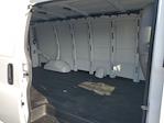 Used 2023 GMC Savana 2500 Empty Cargo Van for sale #A39680A - photo 11