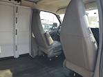 Used 2023 GMC Savana 2500 Empty Cargo Van for sale #A39680A - photo 12