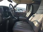 Used 2023 GMC Savana 2500 Empty Cargo Van for sale #A39680A - photo 13