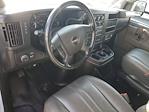 Used 2023 GMC Savana 2500 Empty Cargo Van for sale #A39680A - photo 14