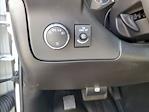 Used 2023 GMC Savana 2500 Empty Cargo Van for sale #A39680A - photo 17