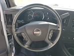 Used 2023 GMC Savana 2500 Empty Cargo Van for sale #A39680A - photo 18