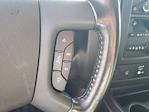 Used 2023 GMC Savana 2500 Empty Cargo Van for sale #A39680A - photo 20