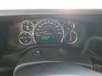 Used 2023 GMC Savana 2500 Empty Cargo Van for sale #A39680A - photo 21