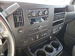 Used 2023 GMC Savana 2500 Empty Cargo Van for sale #A39680A - photo 22
