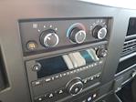 Used 2023 GMC Savana 2500 Empty Cargo Van for sale #A39680A - photo 24