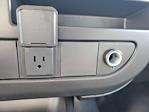 Used 2023 GMC Savana 2500 Empty Cargo Van for sale #A39680A - photo 25