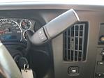Used 2023 GMC Savana 2500 Empty Cargo Van for sale #A39680A - photo 28