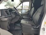 New 2026 Ford Transit 250 Medium Roof Empty Cargo Van for sale #A40012 - photo 9