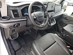 New 2026 Ford Transit 250 Medium Roof Empty Cargo Van for sale #A40012 - photo 10