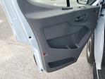 New 2026 Ford Transit 250 Medium Roof Empty Cargo Van for sale #A40012 - photo 11