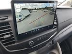New 2026 Ford Transit 250 Medium Roof Empty Cargo Van for sale #A40012 - photo 14