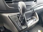 New 2026 Ford Transit 250 Medium Roof Empty Cargo Van for sale #A40012 - photo 16
