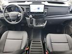New 2026 Ford Transit 250 Medium Roof Empty Cargo Van for sale #A40012 - photo 7