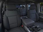 2025 Ford F-150 SuperCrew Cab 4x4 Pickup for sale #A41314 - photo 10