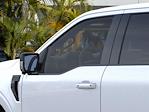 2025 Ford F-150 SuperCrew Cab 4x4 Pickup for sale #A41314 - photo 20