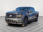 New 2025 Ford F-150 XLT SuperCrew Cab for sale #A41315 - photo 4