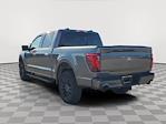 New 2025 Ford F-150 XLT SuperCrew Cab for sale #A41315 - photo 5