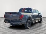 New 2025 Ford F-150 XLT SuperCrew Cab for sale #A41315 - photo 2