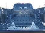 New 2025 Ford F-150 XLT SuperCrew Cab for sale #A41315 - photo 7