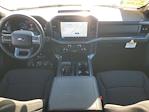 New 2025 Ford F-150 XLT SuperCrew Cab for sale #A41315 - photo 8
