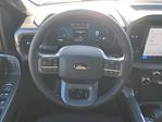 New 2025 Ford F-150 XLT SuperCrew Cab for sale #A41315 - photo 3