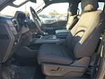 New 2025 Ford F-150 XLT SuperCrew Cab for sale #A41315 - photo 9