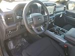 New 2025 Ford F-150 XLT SuperCrew Cab for sale #A41315 - photo 10