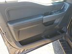 New 2025 Ford F-150 XLT SuperCrew Cab for sale #A41315 - photo 11