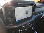 New 2025 Ford F-150 XLT SuperCrew Cab for sale #A41315 - photo 13