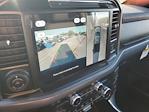 New 2025 Ford F-150 XLT SuperCrew Cab for sale #A41315 - photo 14