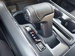 New 2025 Ford F-150 XLT SuperCrew Cab for sale #A41315 - photo 15