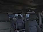 New 2025 Ford F-150 XLT SuperCrew Cab 4x4 Pickup for sale #A41315 - photo 22