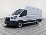 New 2026 Ford Transit 350 High Roof Empty Cargo Van for sale #A43224 - photo 3
